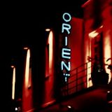 bytameetsorientpart2