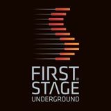 Nocti's Live Guest Techno Mix for First Stage Underground's Fnoob Underground Radio Show - 30/01/14