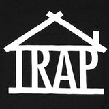 Trap Casa Vol. 1