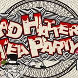 Dizzy III - MAD HATTERS TEA PARTY PRE PARTY MIX