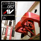 JorsRuhe 057 (Guest-mix JPL)