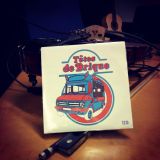 CS du 27/01/15 (Joe Lucazz, Demi Portion, Lupe Fiasco, J Cole, Live & Interview Têtes de Briques)