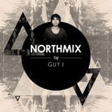 NORTHMIX: Guy J