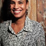 Laid Back Moments #54 - Black Milk, 7 days of Funk, Neneh Cherry, Yatha Butha Jazz Combo...