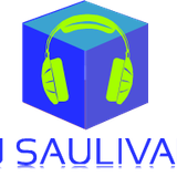 ROMANTICAS EN ESPAÑOL RETRO MIX- DJSAULIVAN