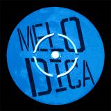 Melodica 19 August 2013
