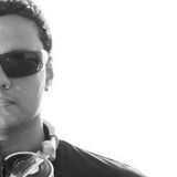 Dj GDO - Pure Feeling