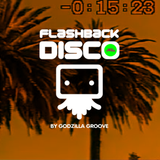 Flashback Disco 015