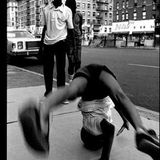 ORIGINAL SOUL N FUNK VIBES VOLUME III - BY THE BADMAN KAME SENIN