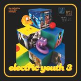 Electric Youth (Volume 3)