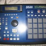 WJFP MIX 2-15-2012