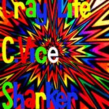 Cray Set Life - Cray Life EP - remixed by C.Vice - Enjoy