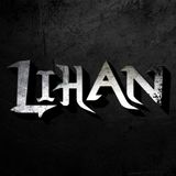 Lihan - Life at 150BPM