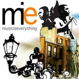 MIE 28