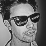 Essential Guestmix 069