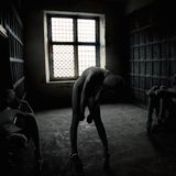 Dark Room2