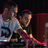 Dry Wet @ REWORKS Festival 19-9-2015