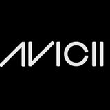 Avicii tomorrowland 2011 23.07.2011 Belgium