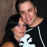 Justin Vee & Candi Kane as featured on The Fresh Drive 24 February 2014