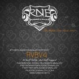 RVBV4