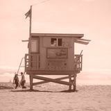 Summer well mixtape 2012