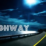 Pinaa - Highway