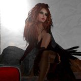 Abyce - Bellaarose's mix - November 2013 - 122 Bpm