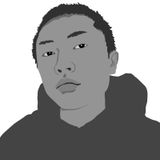 2012/3/17 intermixture@guerover(白河) Mix By DJ END