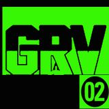 No way - GRV02