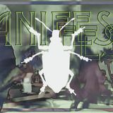 maniFEST