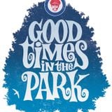Norman Jay's Road to Good Times mix