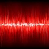 VIBRATION