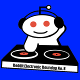 Reddit Electronic Roundup 14/08/2011