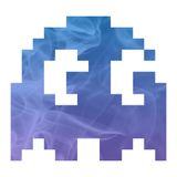 SubGold Mix #1: Ghost on Toast