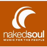 Nakedsoul Radio Show Sept 6th 2010