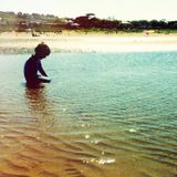 Psychonavigation Records October 2013 Mix