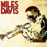 Miles Davis Mixtrack