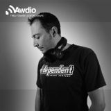 Press Start @ Awdio, France (07.02.13)