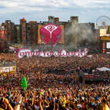 My TomorrowWorld