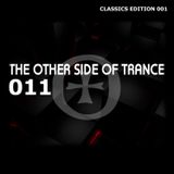 Chris Oblivion Otherside 011