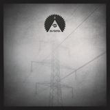 Broadcast #5: The Numbers Broadcast