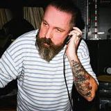 ANDREW WEATHERALL live at kaos club, leeds uk 1991