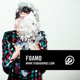 Foamo