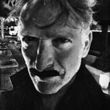Primal_Harmolodic_Dark_Drone_Industrial_Squelchy:::TechNO
