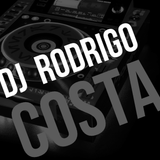 MixCast VOL 01 2016 - Deep Techno Sounds