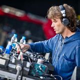 Hernan Cattaneo - Episode 074 - 2012-10-07