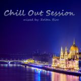 Chill Out Session 172