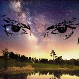 "Stargazing" - by RaveKilla