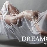 Deep Cult - Dreamcatcher (eps. 001 - 19.03.2012) @ United Radio