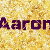 Aaron Music 2014 #2